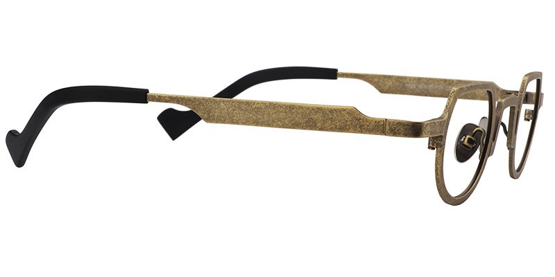 Buy Timothy Optical Glasses and EyeWear Frames on Zeelool4