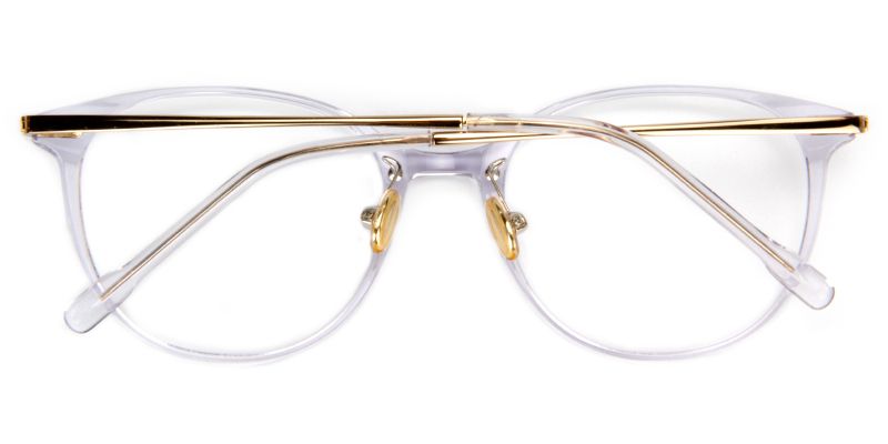 Buy Alexande Optical Glasses and EyeWear Frames on Zeelool2