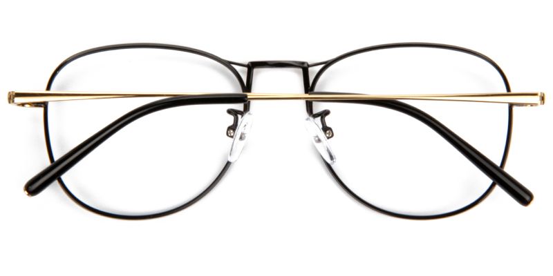 Buy  Optical Glasses and EyeWear Frames on Zeelool10