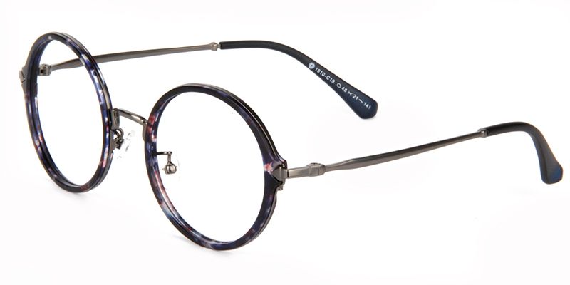 Buy  Optical Glasses and EyeWear Frames on Zeelool3