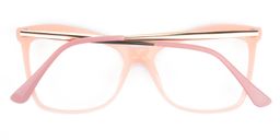 Isaebella  Butterfly glasses26
