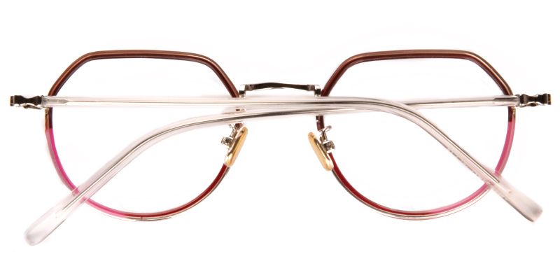 Buy  Optical Glasses and EyeWear Frames on Zeelool8