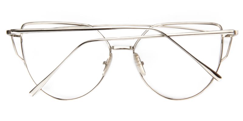 Buy  Optical Glasses and EyeWear Frames on Zeelool16