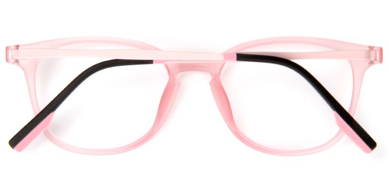 Buy  Optical Glasses and EyeWear Frames on Zeelool9