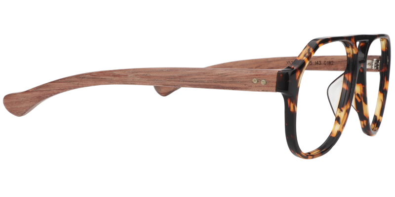 Buy  Optical Glasses and EyeWear Frames on Zeelool3