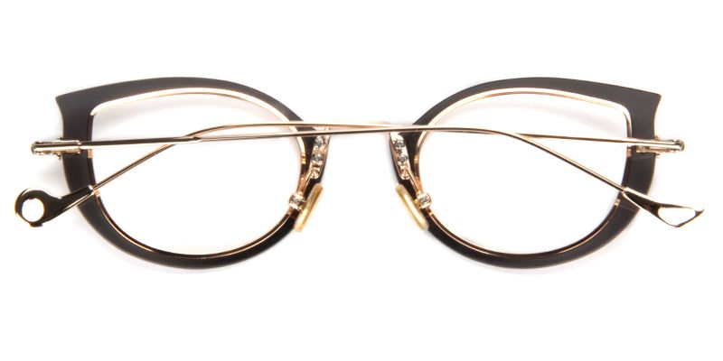 Buy  Optical Glasses and EyeWear Frames on Zeelool5