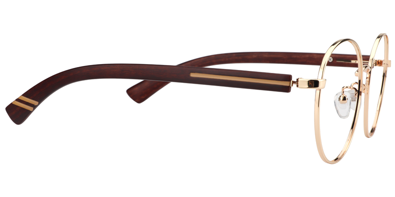 Buy Faye Optical Glasses and EyeWear Frames on Zeelool5