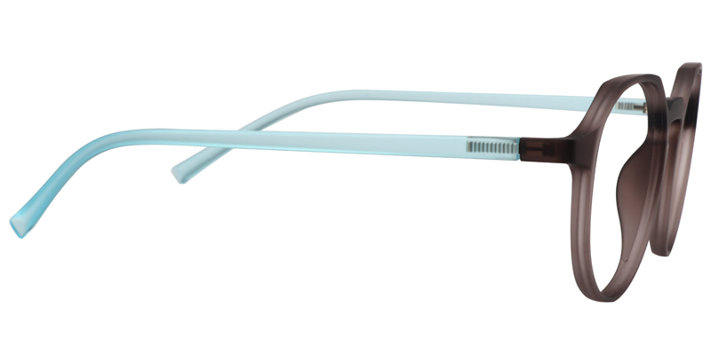 Buy Jennifer Optical Glasses and EyeWear Frames on Zeelool5