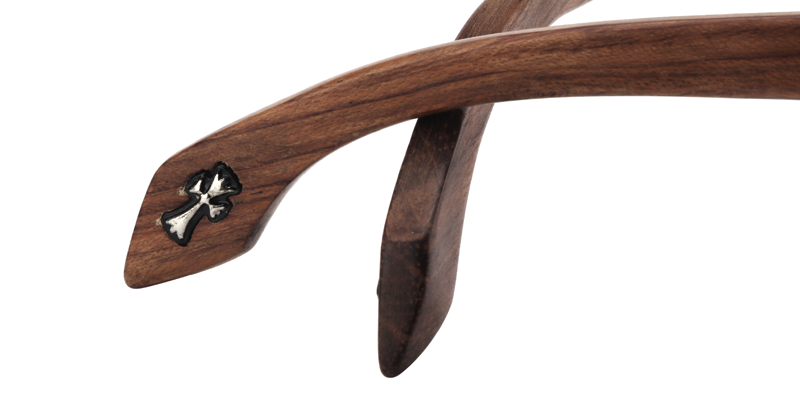 Buy Hunk Optical Glasses and EyeWear Frames on Zeelool5