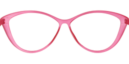 Marilyn Monroe Cat Eye Glasses5