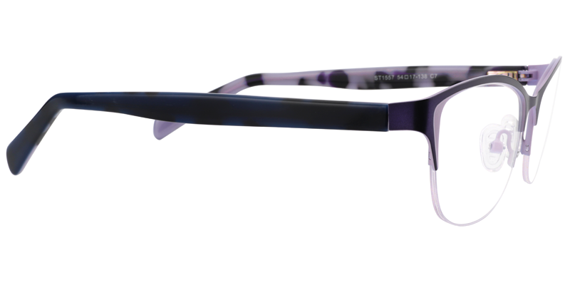 Buy  Optical Glasses and EyeWear Frames on Zeelool5