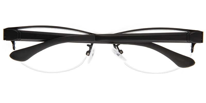 Buy  Optical Glasses and EyeWear Frames on Zeelool2