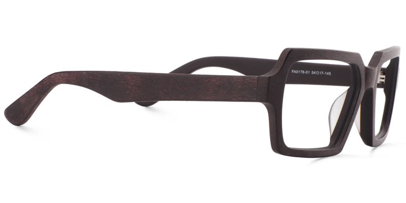Buy Arthur Optical Glasses and EyeWear Frames on Zeelool4