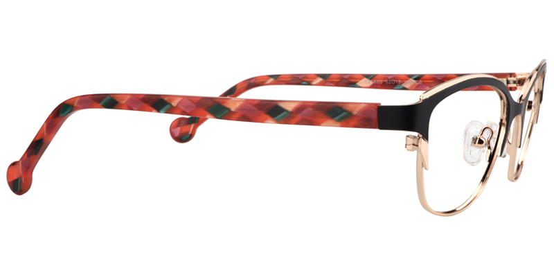 Buy  Optical Glasses and EyeWear Frames on Zeelool5