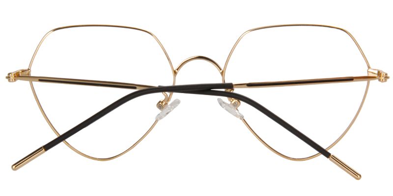 Buy  Optical Glasses and EyeWear Frames on Zeelool2