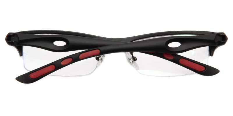 Buy  Optical Glasses and EyeWear Frames on Zeelool9