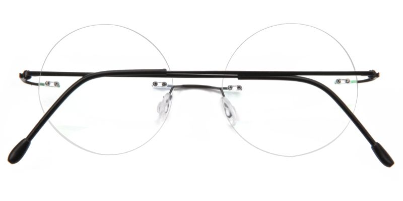 Buy  Optical Glasses and EyeWear Frames on Zeelool10