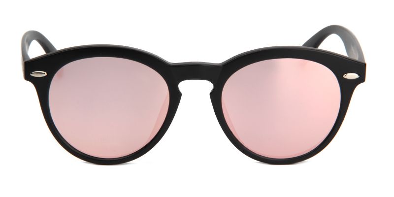 Buy Hannah Optical Glasses and EyeWear Frames on Zeelool5