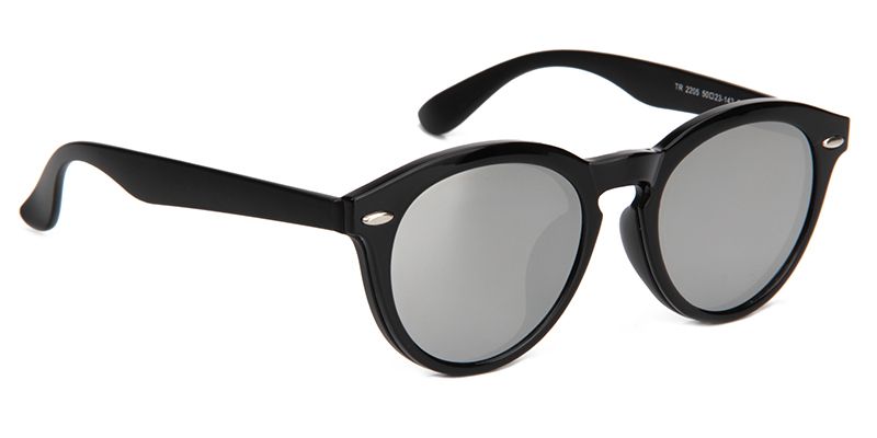 Buy  Optical Glasses and EyeWear Frames on Zeelool5