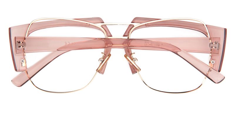 Buy Simpson Optical Glasses and EyeWear Frames on Zeelool2