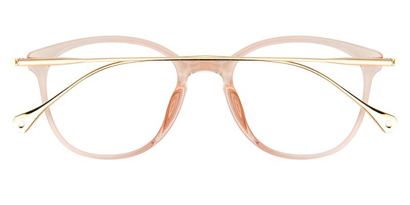 Buy Karida Optical Glasses and EyeWear Frames on Zeelool2