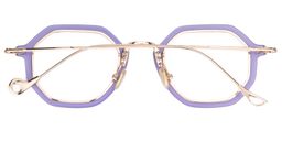 Elina Geometric Glasses5