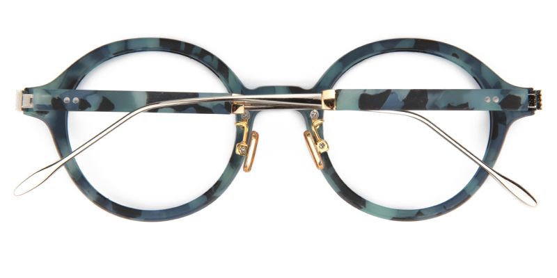 Buy  Optical Glasses and EyeWear Frames on Zeelool2