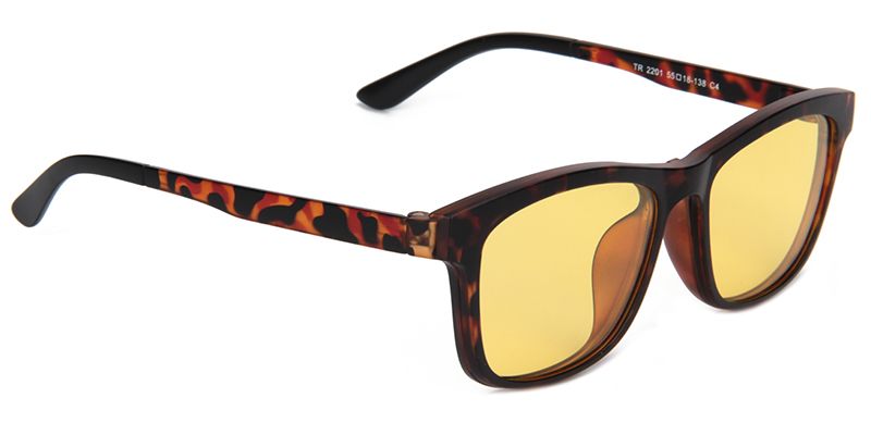 Buy Quella Optical Glasses and EyeWear Frames on Zeelool4