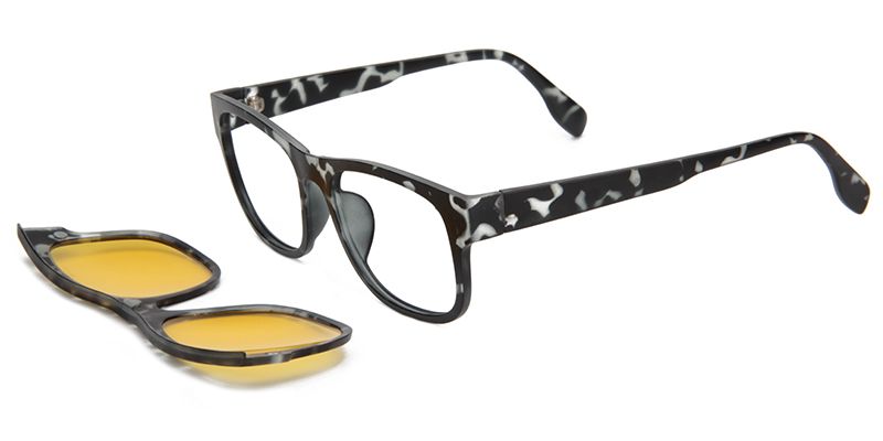 Buy  Optical Glasses and EyeWear Frames on Zeelool5