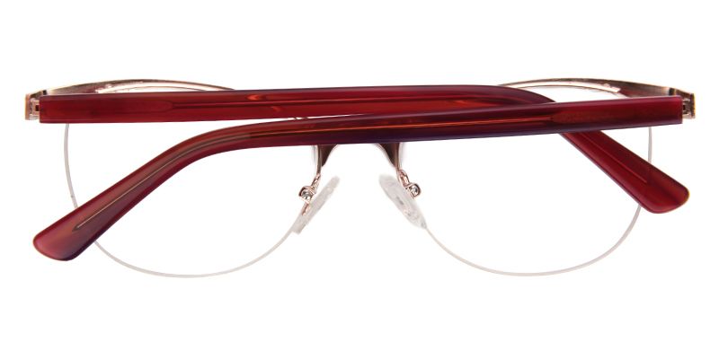 Buy  Optical Glasses and EyeWear Frames on Zeelool4