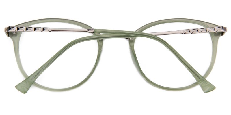 Buy  Optical Glasses and EyeWear Frames on Zeelool3