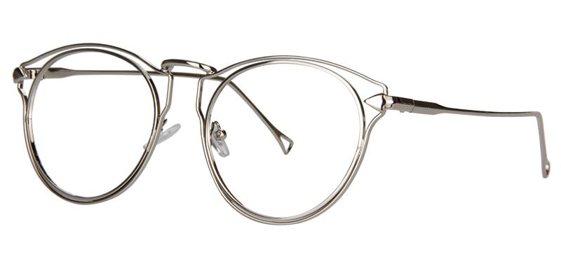 Buy  Optical Glasses and EyeWear Frames on Zeelool8
