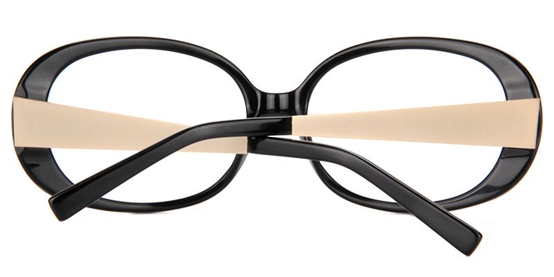 Buy  Optical Glasses and EyeWear Frames on Zeelool3