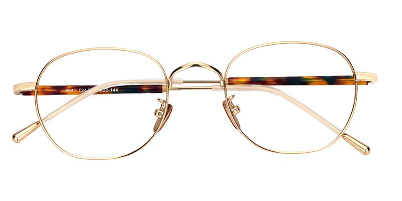 Buy  Optical Glasses and EyeWear Frames on Zeelool1