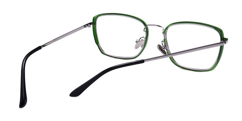 Buy  Optical Glasses and EyeWear Frames on Zeelool4