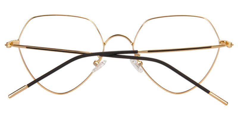 Buy  Optical Glasses and EyeWear Frames on Zeelool2