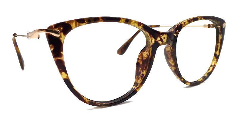 Buy  Optical Glasses and EyeWear Frames on Zeelool6