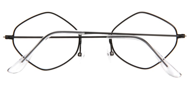 Buy  Optical Glasses and EyeWear Frames on Zeelool2