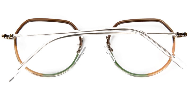 Buy  Optical Glasses and EyeWear Frames on Zeelool5