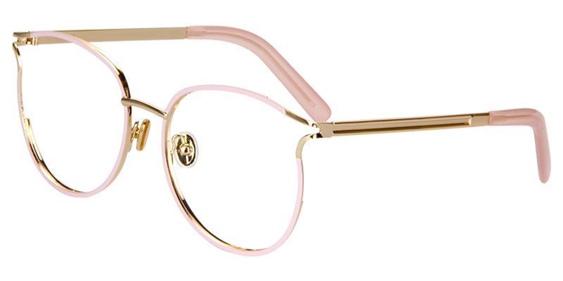 Buy  Optical Glasses and EyeWear Frames on Zeelool4