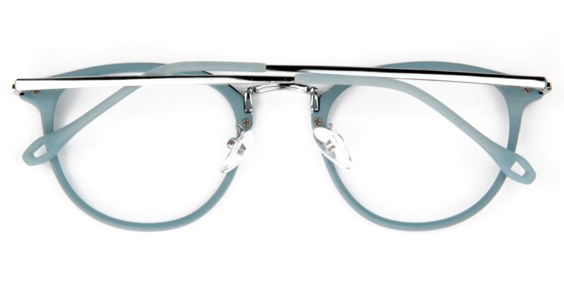 Buy  Optical Glasses and EyeWear Frames on Zeelool5