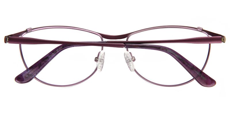 Buy  Optical Glasses and EyeWear Frames on Zeelool2