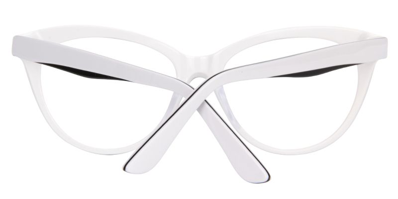 Buy  Optical Glasses and EyeWear Frames on Zeelool2
