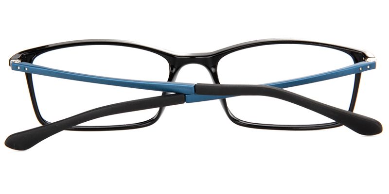 Buy  Optical Glasses and EyeWear Frames on Zeelool5