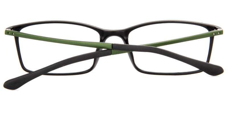 Buy  Optical Glasses and EyeWear Frames on Zeelool2