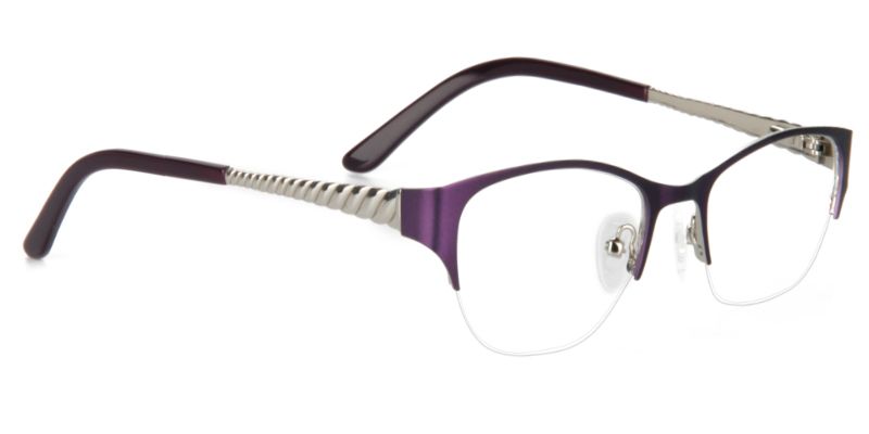 Buy  Optical Glasses and EyeWear Frames on Zeelool4