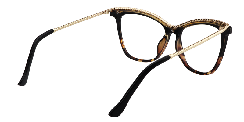 Buy Cora Optical Glasses and EyeWear Frames on Zeelool3