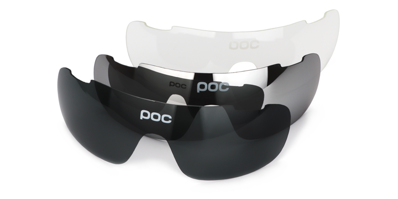 Buy  Optical Glasses and EyeWear Frames on Zeelool5