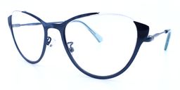 Chamberlain Cateye Glasses21