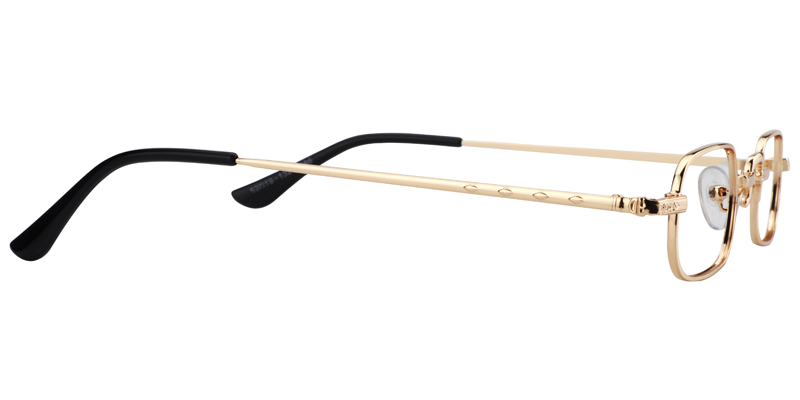 Buy  Optical Glasses and EyeWear Frames on Zeelool4